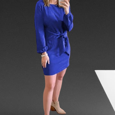 Cocktail winter outfits 