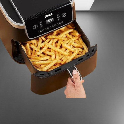 air fryer liners