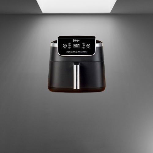 air fryer liners